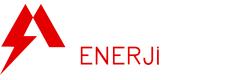 Mirzay Enerji