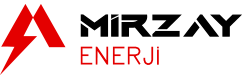 Mirzay Enerji